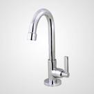 Torneira Para Lavatório Mesa Dn15 Mais Cromado Perflex