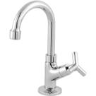 Torneira para Lavatório Metal C39 2190 Imperatriz