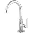 Torneira para Lavatório Metal C55 2196 Imperatriz