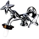 Torneira para Máquina de Lavar 1131-C/23 - 770043 - STOC