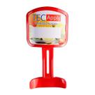 Torneira para Suqueira/Refresqueira Tecapply Platinum RF32