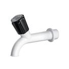 Torneira Para Tanque Curta 1/2'' (1126) - Herc