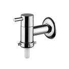 Torneira Para Tanque e Jardim Com Bico 1153 C42 Swan - Lorenzetti Torneira Para Tanque e Jardim Com Bico 1153 C42 Swan - Lorenzetti