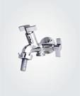 Torneira para Tanque/Máquina Única Perflex