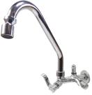 Torneira Parede Bica móvel Luxo Saída 1/4 Purificador cozinha pia