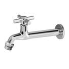 Torneira Parede Pia/ Cozinha 18 cm com Arejador 11581 C31 MK