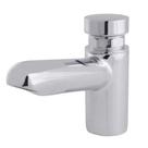 Torneira Permatic Perflex Pressur.Lav.Mesa