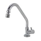 Torneira pia bm 1165c35 1/4volt.mk