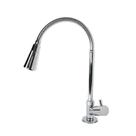 Torneira pia mes.bm c35 1187 mk Torneira pia mes.bm c35 1187 mk