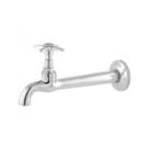 Torneira Pia Metal 1/2 E 3/4 C23 Delta