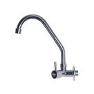 Torneira pia par.bm 1/4 metal civit