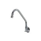 Torneira pia par.bm 1/4v 1168c35mk Torneira pia par.bm 1/4v 1168c35mk