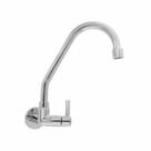Torneira pia par BM 3/4 monte negro cod 1163