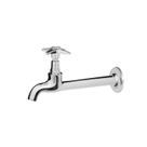 Torneira pia par.c23 1158x1/2 mk