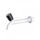Torneira Plastica Herc Pia 3/4'' 117 - Kit C/12