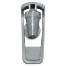 Torneira Prata Bebedouro Master CGA Original Libell
