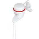 Torneira Pratica Touch Eletrônica Branco Zagonel 5500w 127v