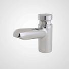Torneira Pressurizada Para Lavatório Mesa Bica Baixa Dn15 Permatic Cromado Perflex