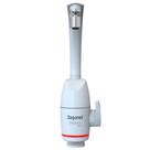 Torneira Prima Eletrônica Branco de Parede 5500 Watts 110 Volts Tpmel55127br03 Zagonel Torneira Torneira Prima Eletrônica Branco de Parede 5500 Watts 110 Volts Tpmel55127br03 Zagonel Torneira
