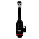 Torneira Prima Eletrônica Preto de Parede 5500 Watts 110 Volts Tpmel55127bl03 Zagonel Torneira P Torneira Prima Eletrônica Preto de Parede 5500 Watts 110 Volts Tpmel55127bl03 Zagonel Torneira P