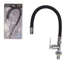 Torneira Prime de Silicone para Cozinha de Bancada - Startools
