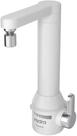 Torneira puravitta eletrônica parede 127v 5500w - hydra