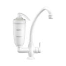 Torneira Purificador Acquabella Mesa - Lorenzetti