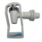 Torneira Purificador Fr600 Compact Branco Ibbl Torneira Purificador Fr600 Compact Branco Ibbl