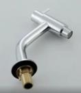 Torneira Rdesign Lavatorio 2202
