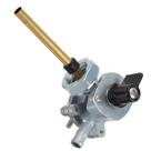 Torneira Registro Combustível Cb500 98/04 Hornet 05/07 Cbr900 Até 1998