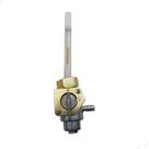 Torneira Registro Combustível Vini CBX 200 Strada 93 a 2003