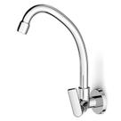 Torneira Smart N Parede de Cozinha Cromado - Celite Torneira Smart N Parede de Cozinha Cromado - Celite