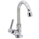 Torneira Soft Bica Móvel Lavatório Mesa C29 1/2 - 1/4 DN15 2095 - BOGNAR