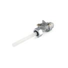 Torneira Tanque Gasolina Carburador Combustível CBX200 Strada XR200 NX200 XLR125 Honda