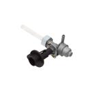 Torneira Tanque Gasolina Carburador Combustível Pop100 2007 a 2015 Honda