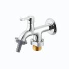 Torneira Tanque Parede Essence Biociclo 27318 Meber