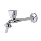 Torneira Trim Jardim Longa 1130 Perflex Torneira Trim Jardim Longa 1130 Perflex