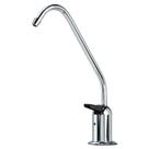 Torneira Watts Premier WP116001 AirGap não monitorada cromada