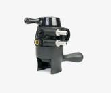 Torneira Wintap Eco Lux - Enchedora de Growler