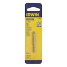 Torneiras de encaixe IRWIN 8012 em aço S2 tratado termicamente