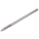 Torneiras de fresagem de roscas uxcell 1/4-20 UNC High Speed Steel 6542 Torneiras de fresagem de roscas uxcell 1/4-20 UNC High Speed Steel 6542