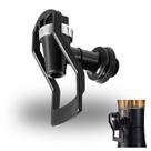 Torneiras Para Torre De Chopp Marchesoni Marc Beer Torneiras Para Torre De Chopp Marchesoni Marc Beer