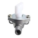 Torneirinha Carburador Mini Moto / Quadriciclo 49cc 2t Torneirinha Carburador Mini Moto / Quadriciclo 49cc 2t
