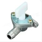 Torneirinha Carburador Mini Moto / Quadriciclo 49cc 2tp Torneirinha Carburador Mini Moto / Quadriciclo 49cc 2tp