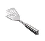 Torneiro de cozinha OXO Steel Torneiro de cozinha OXO Steel
