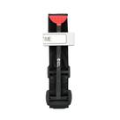 Torniquete Rhino Gen 2 Metal. APH tático