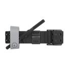 Torniquete SAM Medical Sam XT Preto