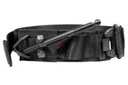 Torniquete TacMed Solutions SOF (Geração 5) Preto