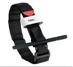 Torniquete Tático Haste De Metal S.o.s Pediatria Med