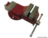 Torno Bancada Import 4"